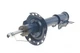 Амортизатор передній Opel Astra H 03- R - 626 623 0015 MEYLE - зображення 8