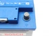 Аккумуляторная батарея 80Ah/740A 315x175x175/+R/B13 - 0 092 S40 100 BOSCH - изображение 4