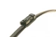Щетки стеклоочистителя 650/475mm VW Passat 14- - 3 397 014 116 BOSCH - изображение 6