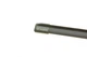 Щетки стеклоочистителя 650/475mm VW Passat 14- - 3 397 014 116 BOSCH - изображение 7