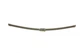 Щетки стеклоочистителя 650/475mm VW Passat 14- - 3 397 014 116 BOSCH - изображение 8