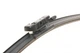Щетки стеклоочистителя 500/500mm BMW 1 E81/E82/E87 03-13 - 3 397 118 922 BOSCH - изображение 4