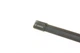 Щетки стеклоочистителя 500/500mm BMW 1 E81/E82/E87 03-13 - 3 397 118 922 BOSCH - изображение 9
