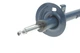 Амортизатор передній Renault Scenic 03- - 16-26 623 0005 MEYLE - зображення 5