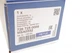 Амортизатор задний Ford Focus II 04-12 - 726 725 0009 MEYLE - изображение 2