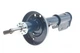 Амортизатор передній Opel Astra G 98-09 L - 626 623 0001 MEYLE - зображення 8