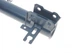 Амортизатор передній Opel Astra H 03- L - 626 623 0014 MEYLE - зображення 6