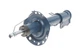 Амортизатор передній Opel Astra H 03- L - 626 623 0014 MEYLE - зображення 8