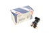 Датчик положения коленвала VW Caddy II/T3/T4 85-04 - 1 237 031 296 BOSCH - изображение 1