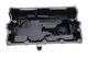 Крышка клапанов VW Caddy III 1.9-2.0TDI 04-10 - 179761 FEBI BILSTEIN - изображение 3