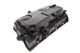 Крышка клапанов VW Caddy III 1.9-2.0TDI 04-10 - 179761 FEBI BILSTEIN - изображение 4