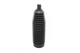 Пыльник рулевой рейки Hyundai Santa Fe II 06-12 Febi Bilstein 176253 - изображение 3