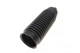 Пыльник рулевой рейки Hyundai Santa Fe II 06-12 Febi Bilstein 176253 - изображение 4