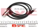Датчик ABS передний/задний Iveco Daily IV 06-12/V 11- - 214 800 0019 MEYLE - изображение 2