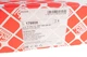 Комплект цепи ГРМ Skoda Fabia/ Octavia 1.0-1.4 00-03 - 179808 FEBI BILSTEIN - изображение 7