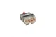 Кнопка аварийки VW T4 92-03 - 44393 FEBI BILSTEIN - изображение 2