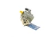 Насос ГПК VW LT 2.5 TDI/SDI 96-06 - 114 631 0014 MEYLE - зображення 7