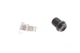Пробка поддона картера сливная Ford Focus/Mondeo 2.5 ST/RS 06-14 - 22148 FEBI BILSTEIN - изображение 2