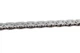 Цепь ГРМ BMW 5 G30 16- B48/B58 z=118 - 25371 FEBI BILSTEIN - изображение 2