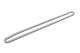 Цепь ГРМ BMW 5 G30 16- B48/B58 z=118 - 25371 FEBI BILSTEIN - изображение 3