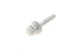 Болт коленвала VW Golf/Touran/Polo 1.2TSI 03- M14 - 32025 FEBI BILSTEIN - изображение 3
