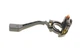 Переключатель стеклоочистителя VW Golf/Jetta 83-92 - 17924 FEBI BILSTEIN - изображение 5
