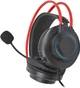 Навушники Bloody G200Q Black-Red (4711421002226) - зображення 5