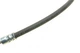 Шланг тормозной задний L Renault Megane/Scenic 1.2-2.0dCi 08- L=198mm - 173363 FEBI BILSTEIN - изображение 3