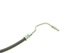 Шланг тормозной задний L Renault Megane/Scenic 1.2-2.0dCi 08- L=198mm - 173363 FEBI BILSTEIN - изображение 6