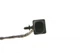 Лямбда зонд Volvo C70/S80II/V60 I/XC60 I/XC70II 10-16 - 0 258 017 456 BOSCH - зображення 2
