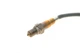 Лямбда зонд Volvo C70/S80II/V60 I/XC60 I/XC70II 10-16 - 0 258 017 456 BOSCH - зображення 5