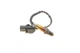 Лямбда зонд Volvo C70/S80II/V60 I/XC60 I/XC70II 10-16 - 0 258 017 456 BOSCH - зображення 8