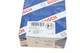 Лямбда зонд Volvo C70/S80II/V60 I/XC60 I/XC70II 10-16 - 0 258 017 456 BOSCH - зображення 9