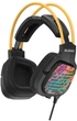 Навушники A4Tech Bloody G565 Energy Black (4711421001960) - зображення 1