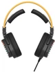 Навушники A4Tech Bloody G565 Energy Black (4711421001960) - зображення 4