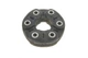 Муфта кардана эластичная BMW 3 E90-93/5 E60/E61/F07/F10/F11 - 26294 FEBI BILSTEIN - изображение 1