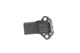 Датчик тиску надува VW Caddy 10- - 0 261 230 266 BOSCH - зображення 3