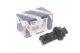 Расходомер воздуха BMW 5 E60/F10/7 E65/F01/X5 E70 N63/N62 - 0 280 218 270 BOSCH - изображение 1