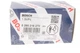 Расходомер воздуха BMW 5 E60/F10/7 E65/F01/X5 E70 N63/N62 - 0 280 218 270 BOSCH - изображение 5