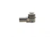 Датчик парковки передний Peugeot 307/407/308/Citroen C5/Citroen Berlingo 04- - 0 263 013 682 BOSCH - изображение 2