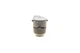Датчик парковки передний Peugeot 307/407/308/Citroen C5/Citroen Berlingo 04- - 0 263 013 682 BOSCH - изображение 4
