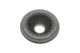 Подшипник амортизатора переднего Kia Sorento II 09-15 - 179220 FEBI BILSTEIN - изображение 3