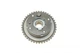 Шестерня распредвала MB C-class W205/W204/E-class W212/W213 07- M274 - 175346 FEBI BILSTEIN - изображение 2