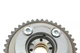 Шестерня распредвала MB C-class W205/W204/E-class W212/W213 07- M274 - 175346 FEBI BILSTEIN - изображение 4