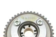 Шестерня распредвала MB C-class W205/W204/E-class W212/W213 07- M274 - 175346 FEBI BILSTEIN - изображение 5