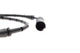 Датчик зносу гальмівних колодок передніх BMW X5 E53 00-06 L=800mm - 1 987 474 945 BOSCH - зображення 3