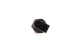 Датчик давления топлива MB Sprinter 906 06-/Vito W639 03- - 0 281 002 842 BOSCH - изображение 4
