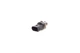 Датчик давления топлива MB Sprinter 906 06-/Vito W639 03- - 0 281 002 842 BOSCH - изображение 5