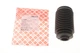 Пыльник рейки рулевой VW T4 91- 25x54x146 - 21694 FEBI BILSTEIN - изображение 1