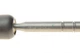 Тяга рулевая MB Sprinter W907/W910 18- L=238mm FWD - 016 031 0028/HD MEYLE - изображение 2